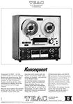 Teac 1971 5.jpg